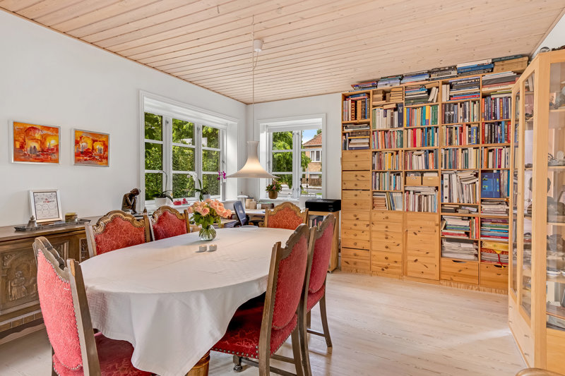 Property image number 10