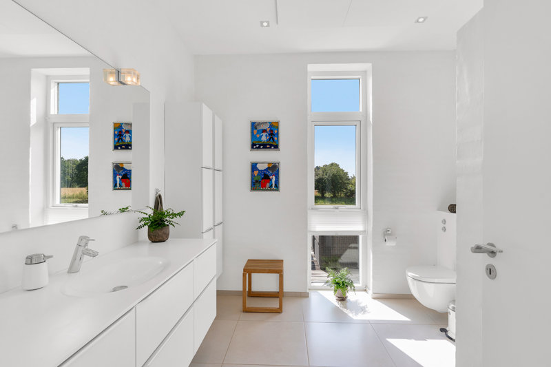 Property image number 10