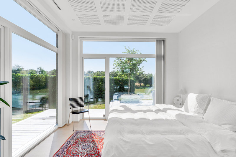Property image number 9