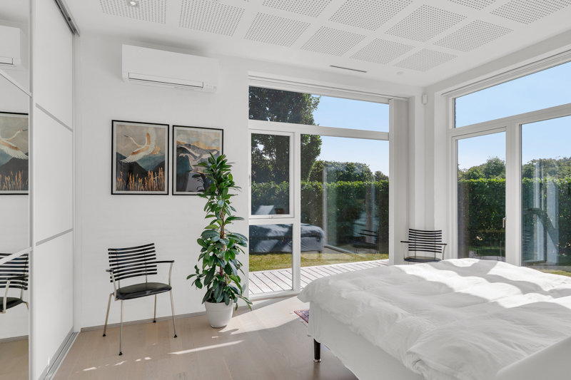 Property image number 8