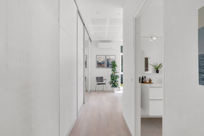 Property image number 7