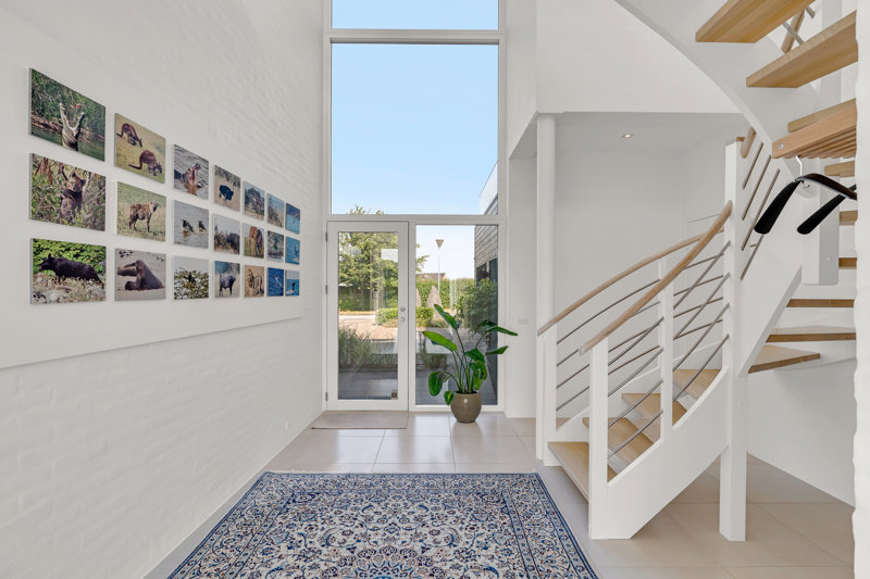 Property image number 4