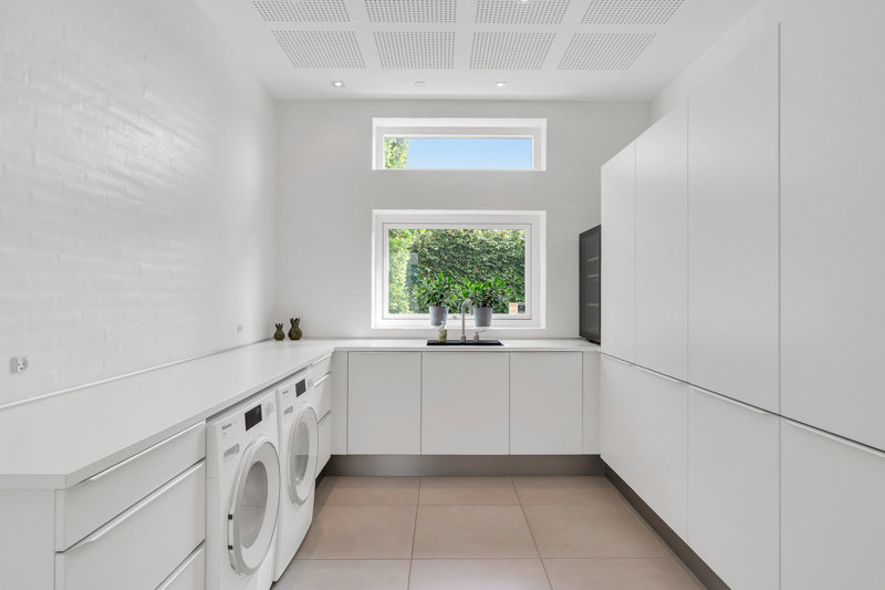 Property image number 5