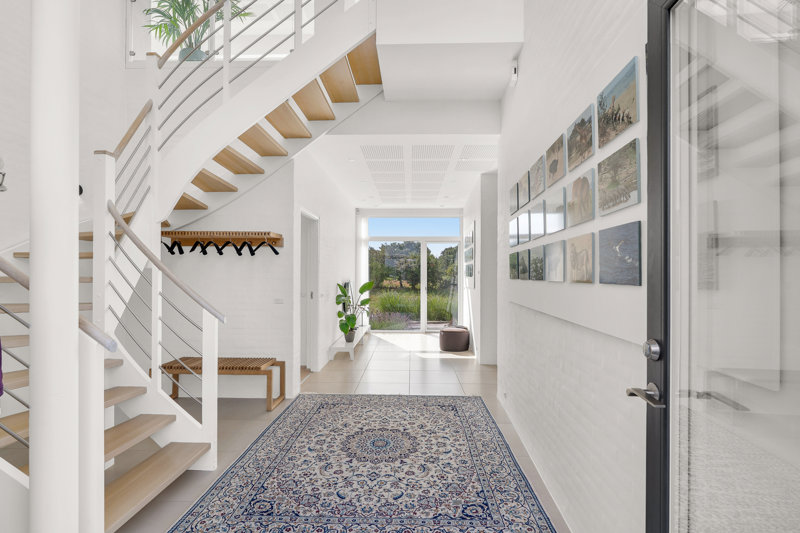 Property image number 3