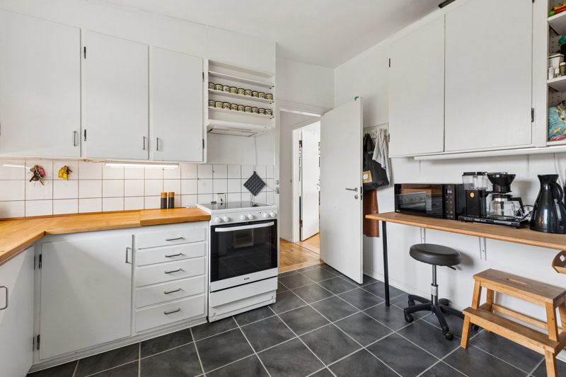 Property image number 5