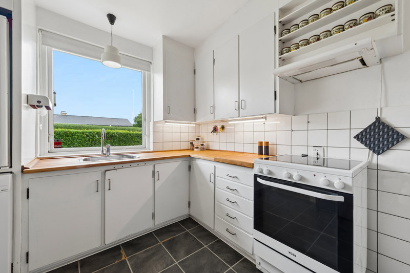 Property image number 6