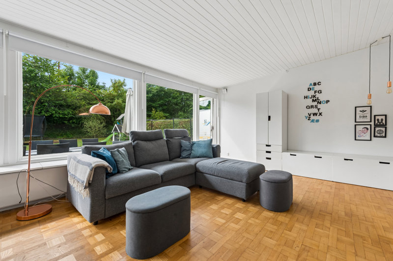 Property image number 4