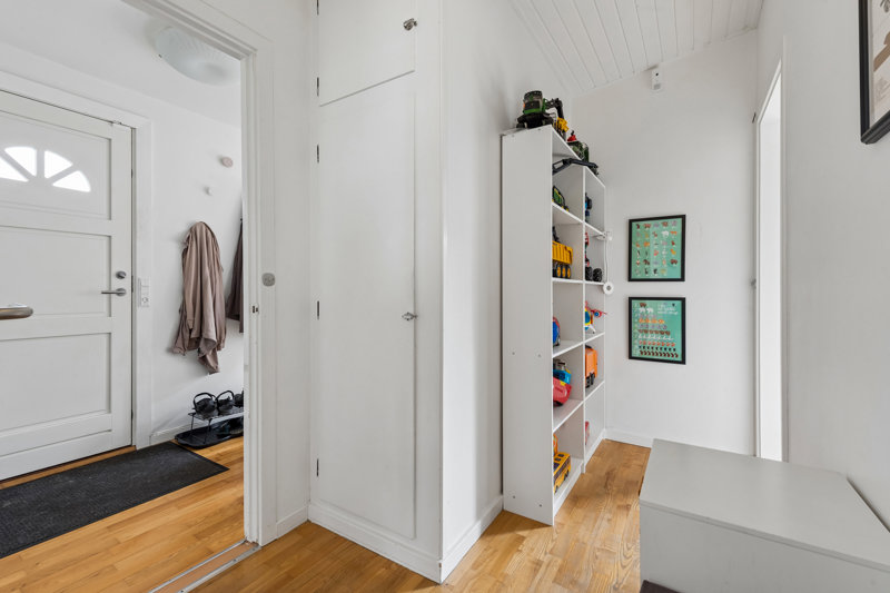 Property image number 7