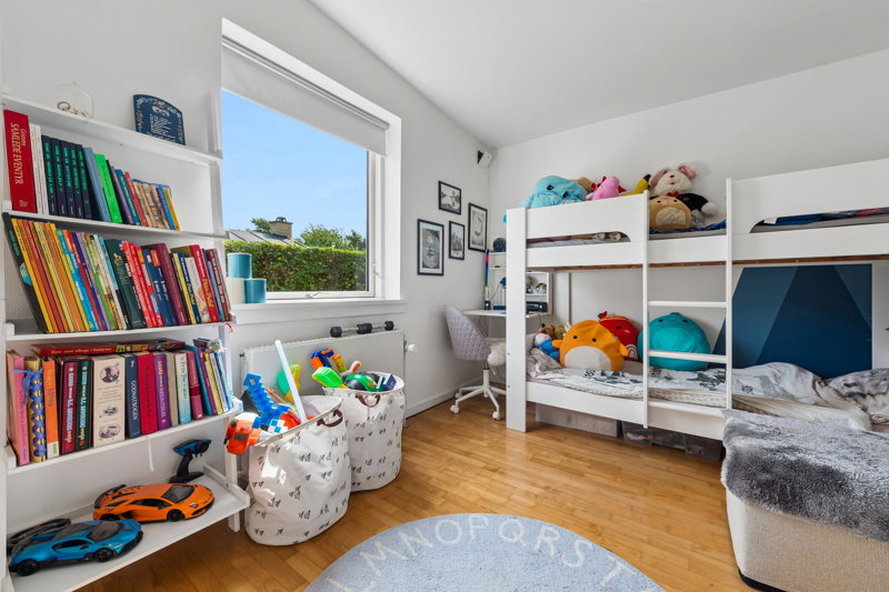 Property image number 9