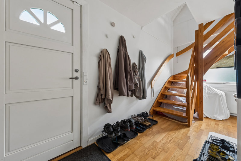 Property image number 10
