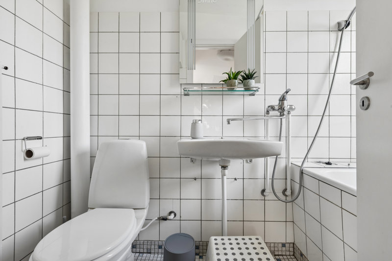 Property image number 7