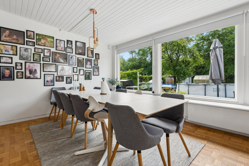 Property image number 3