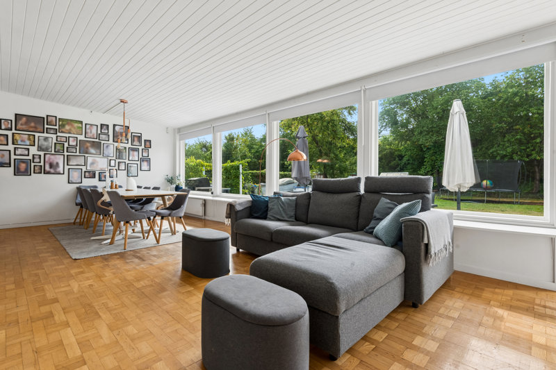 Property image number 2