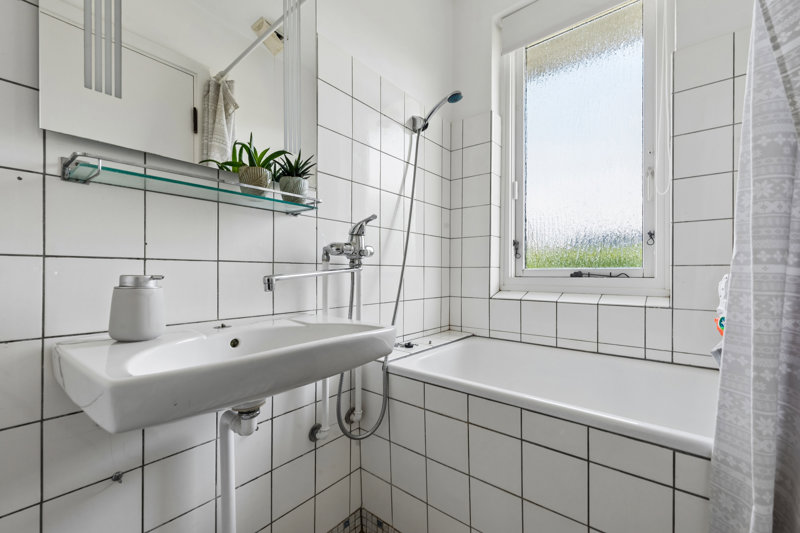 Property image number 8