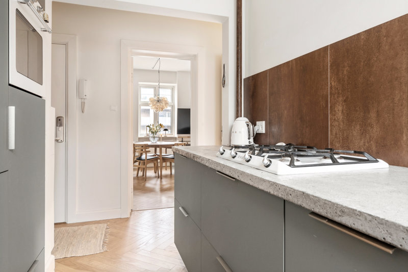 Property image number 8