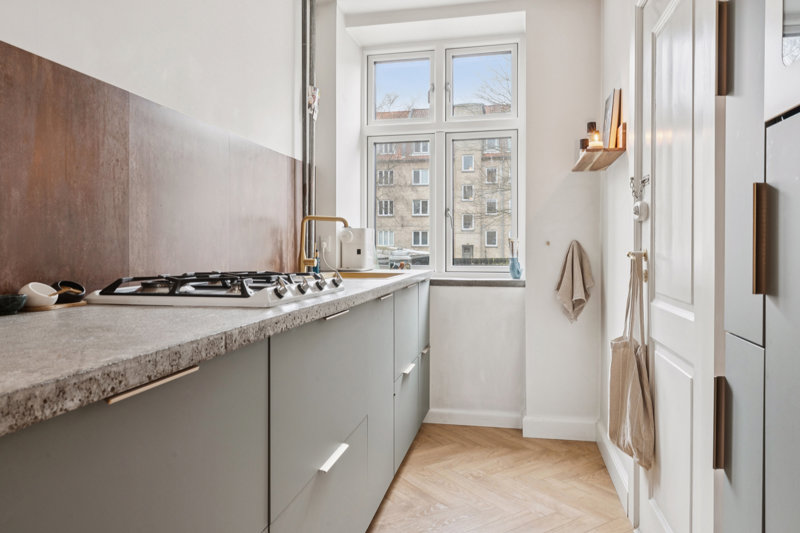 Property image number 9