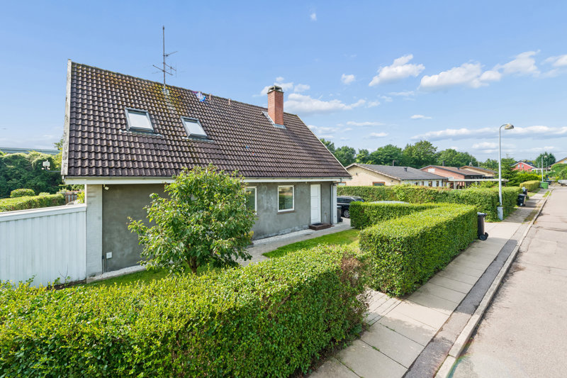 Property image number 1