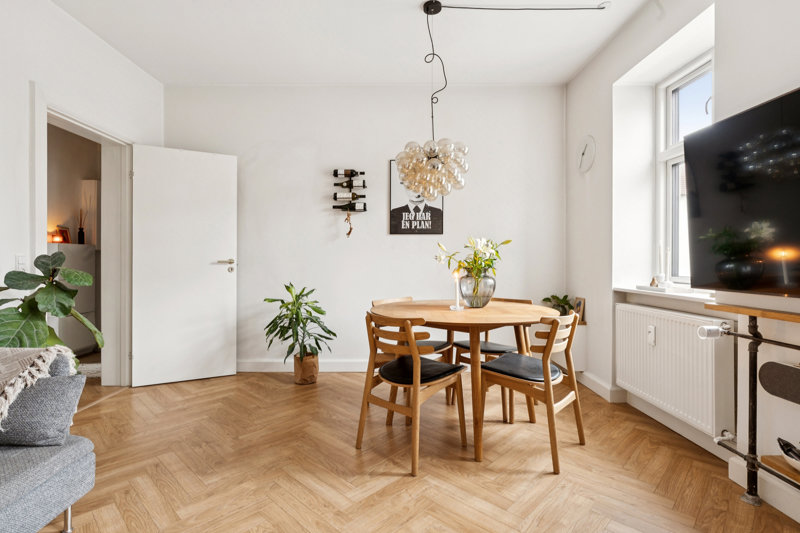 Property image number 2