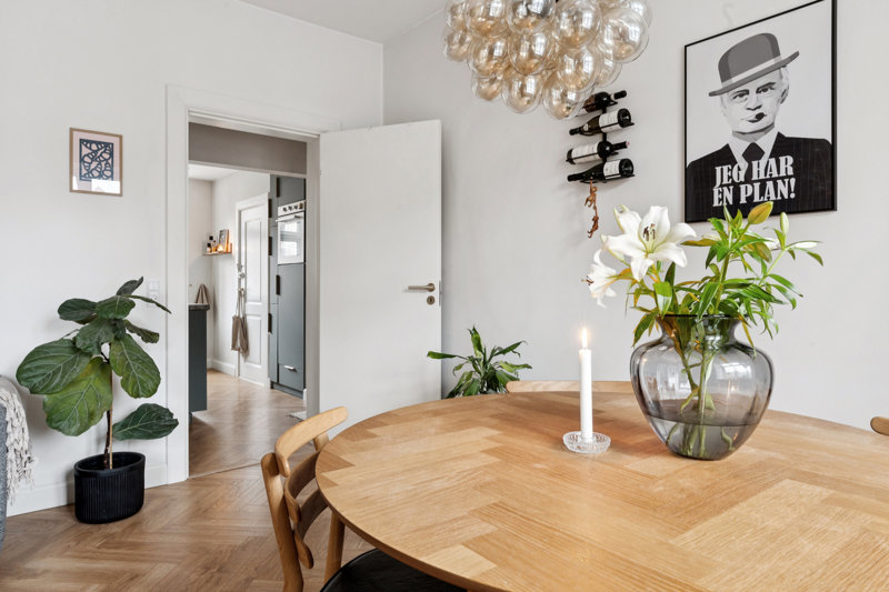Property image number 3