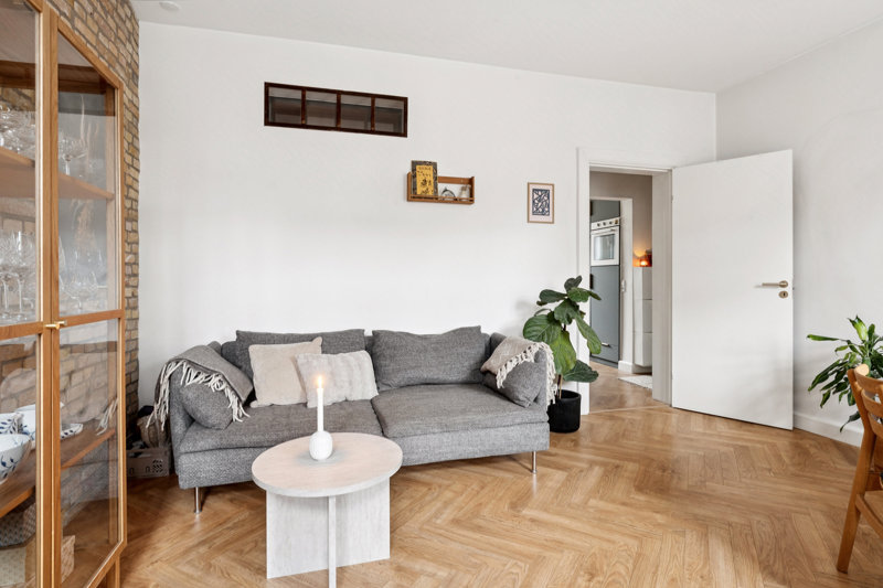 Property image number 6