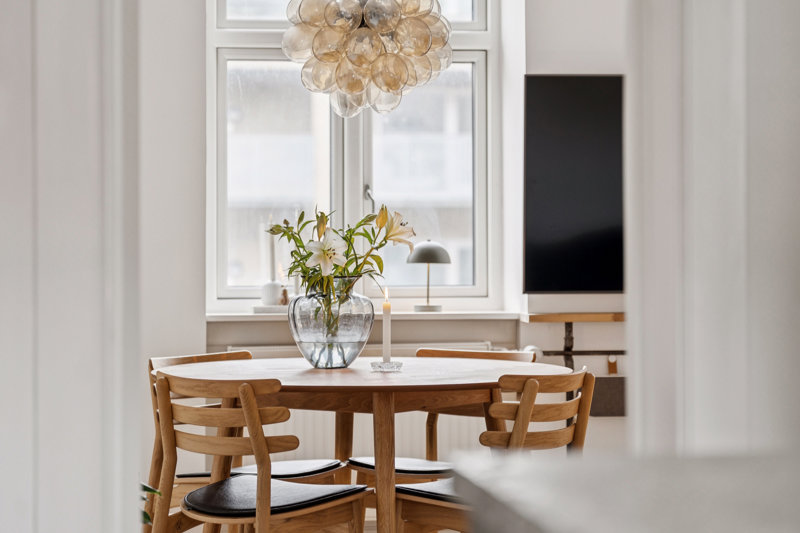 Property image number 7