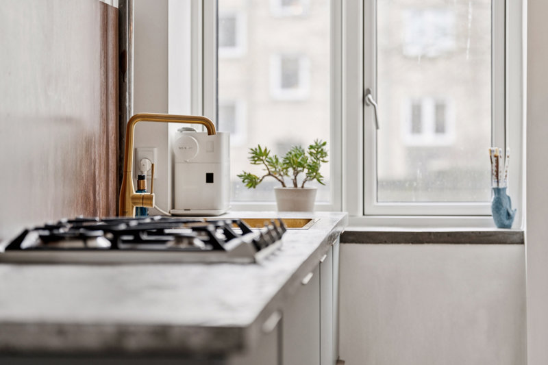 Property image number 10