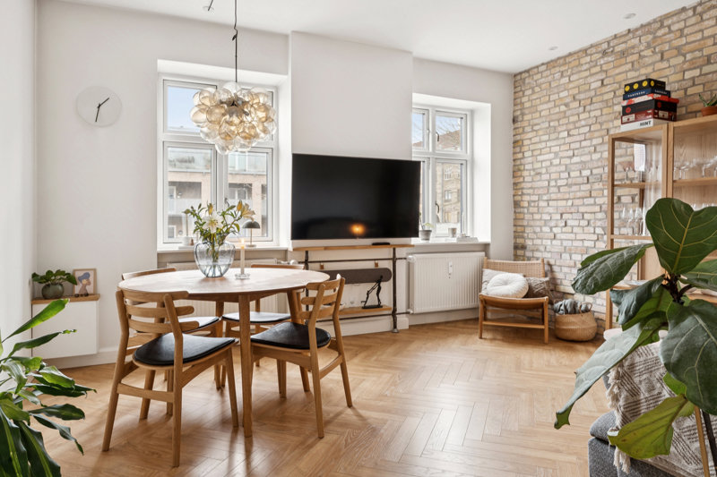 Property image number 4