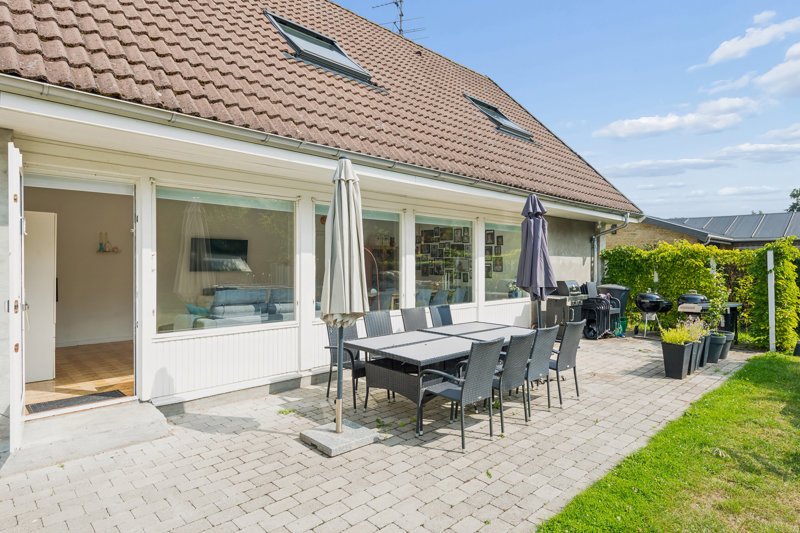 Property image number 1