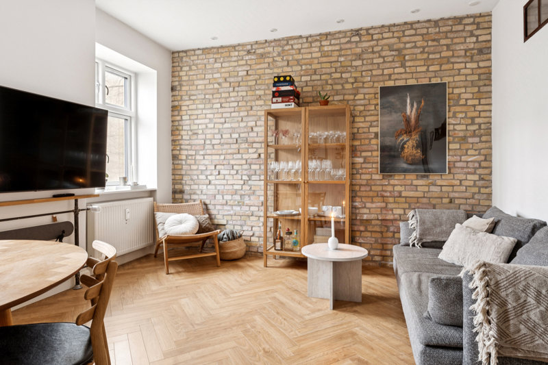 Property image number 5