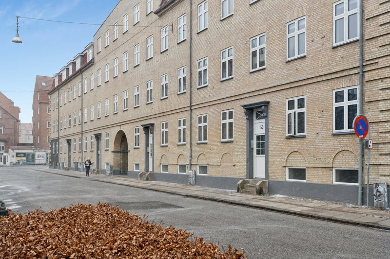 Property image number 1