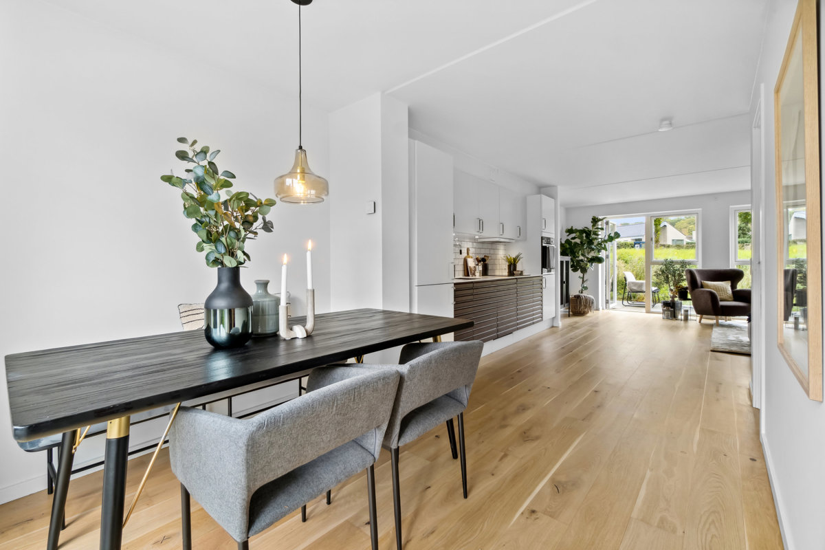 Sølyst Strandpark 46 2990 Nivå billede 4