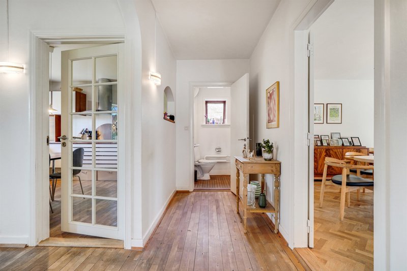 Property image number 5