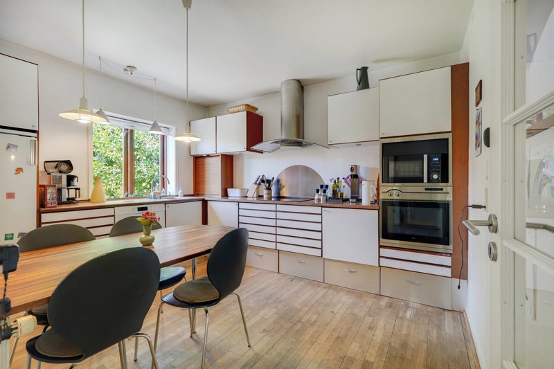 Property image number 6