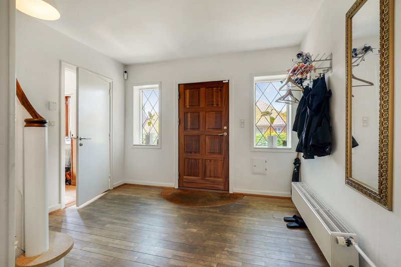 Property image number 3