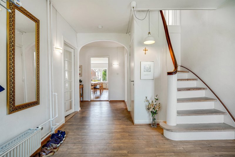 Property image number 4
