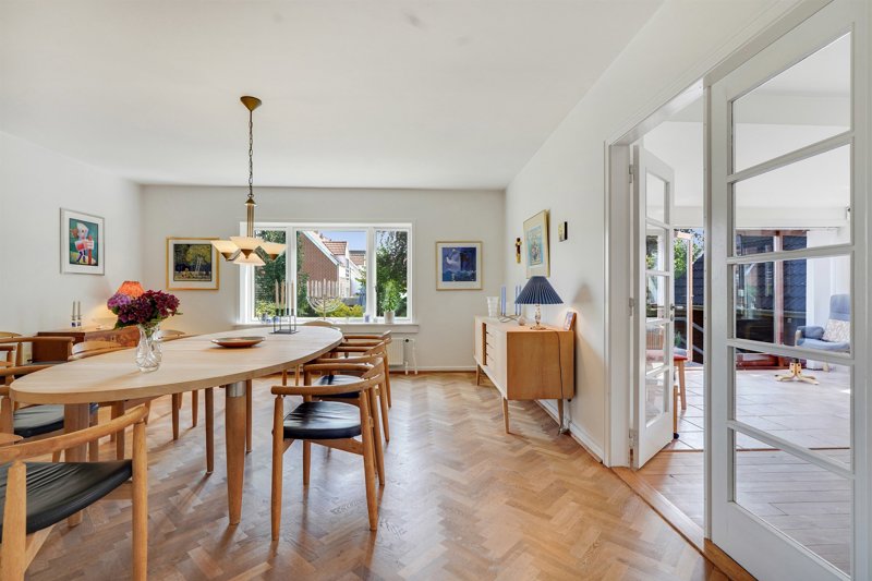 Property image number 8