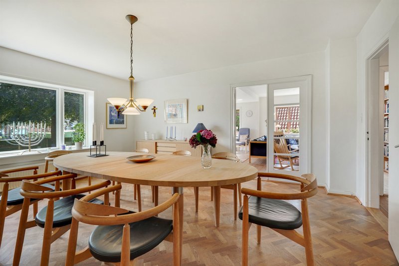 Property image number 9