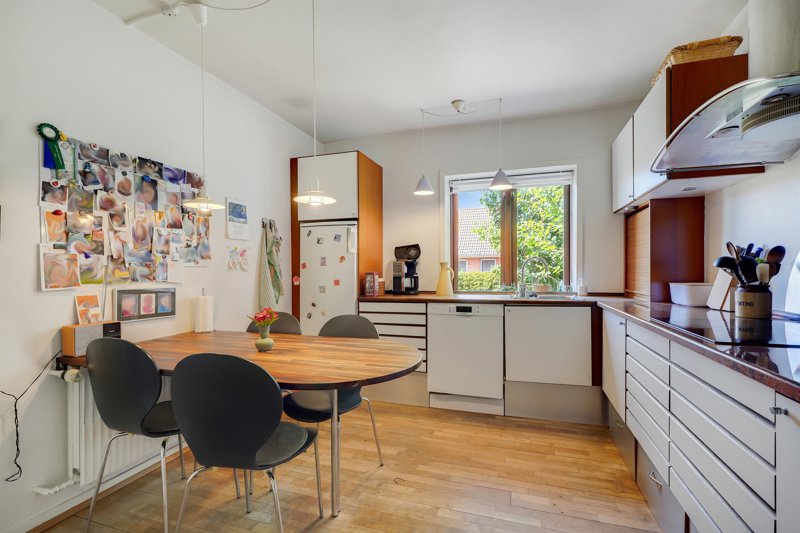 Property image number 7