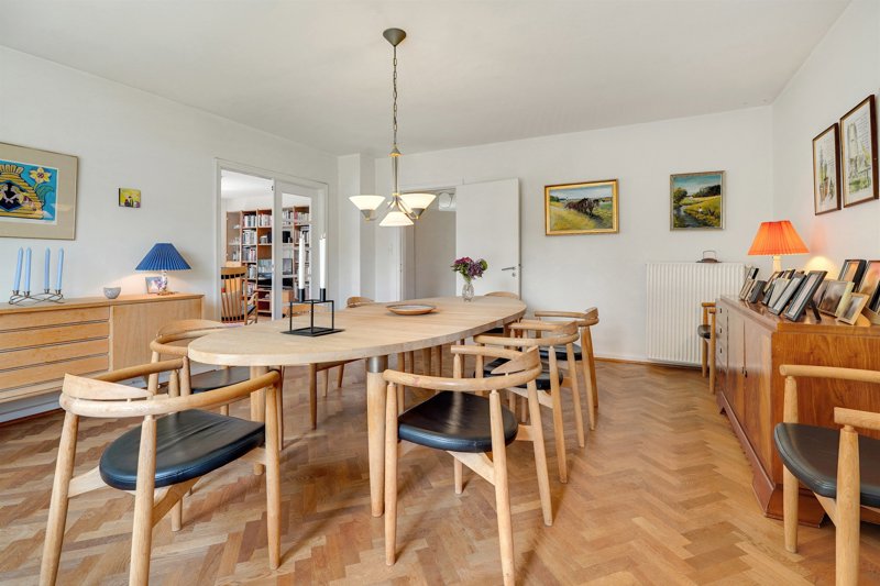 Property image number 10
