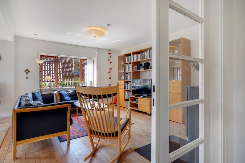Property image number 11