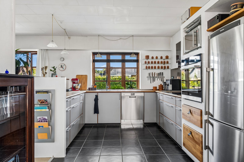 Property image number 5