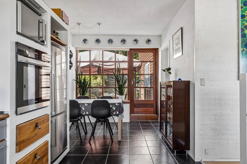 Property image number 6