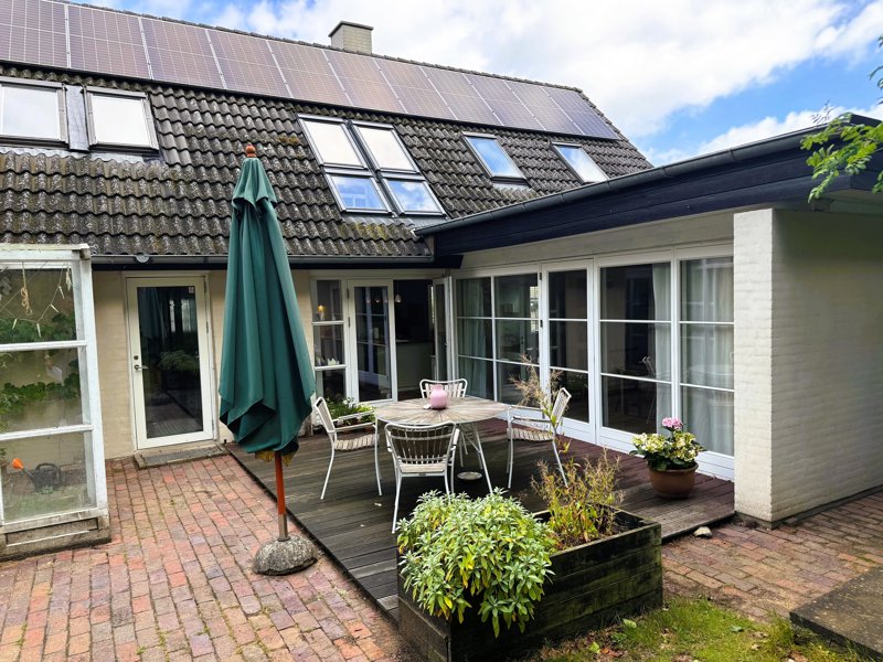 Property image number 9