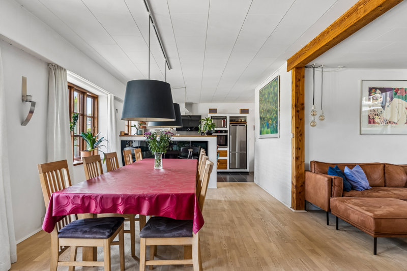 Property image number 9