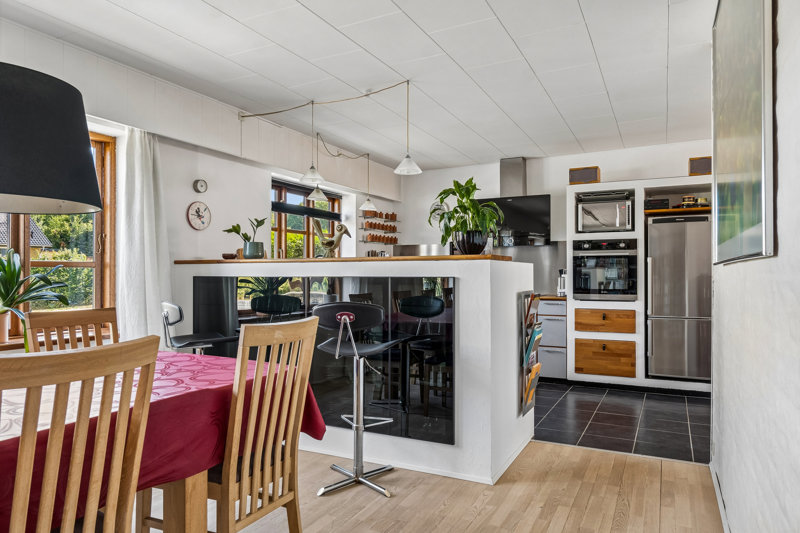 Property image number 7