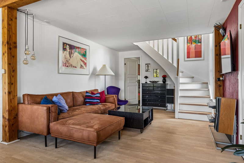Property image number 10