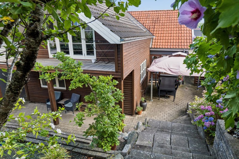 Property image number 1