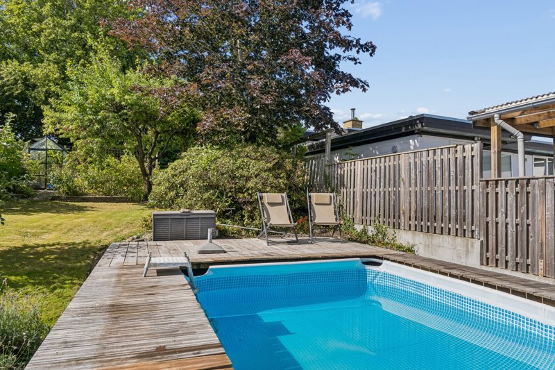 Property image number 2