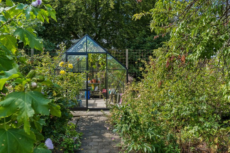 Property image number 3