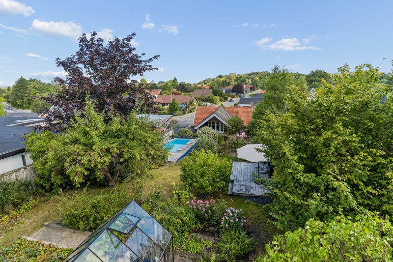 Property image number 4